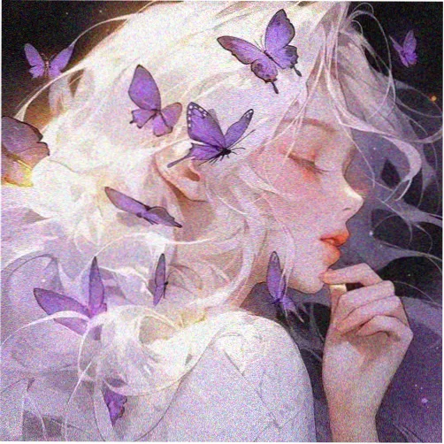 亚历山大·索科洛夫