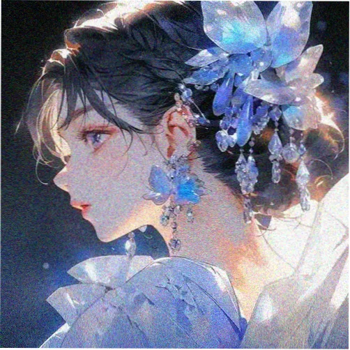 阿列克谢·格尔曼
